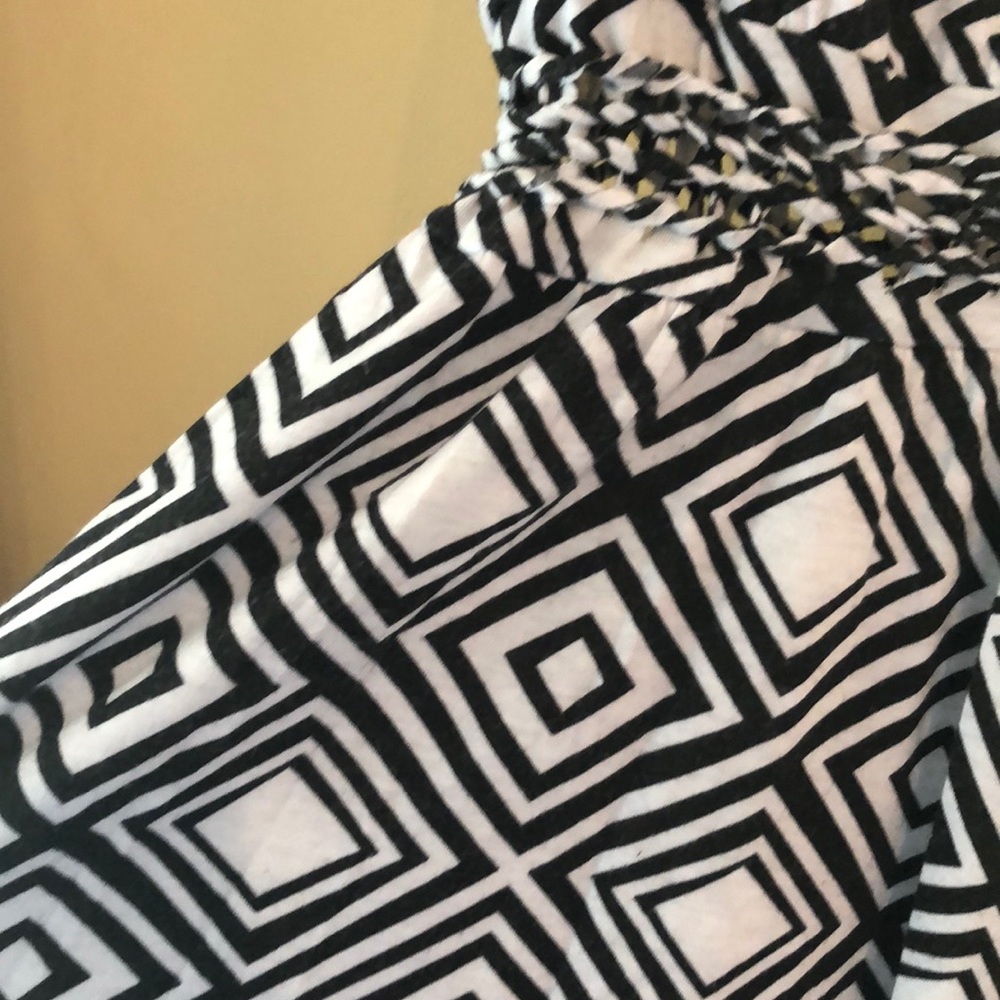 Spring Dress - Picture 3 of 4